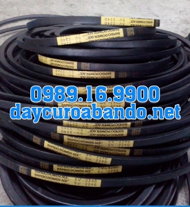 BANDO 5V2240