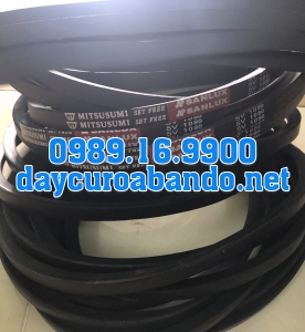 DÂY CUROA MITSUSUMI 5V1800