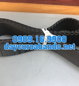 BANDO 600H
