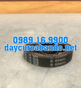 BANDO 60MXL
