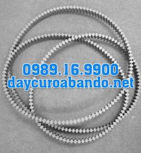 DÂY CUROA GATES TP8M-640