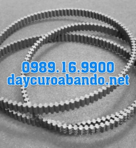DÂY CUROA GATES TP8M-656