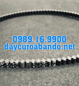 DÂY CUROA GATES TP8M-680