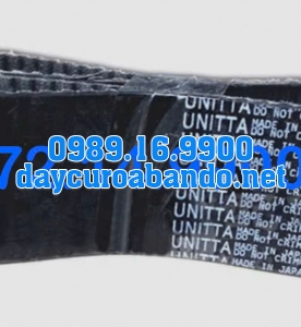 DÂY CUROA GATES 695-5GT
