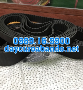 DÂY CUROA SUNDT 696-S8M