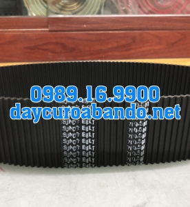 DÂY CUROA SUNDT 700-D5M
