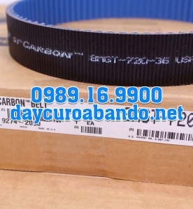 DÂY CUROA POLYCHAIN 8MGT-720
