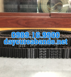 DÂY CUROA DS8M-1040