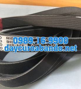 BANDO 7PK-1340