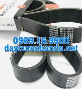 BANDO 7PK-1080