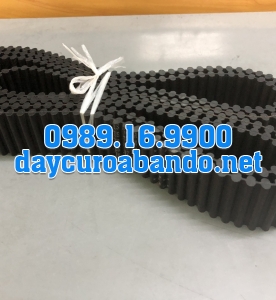DÂY CUROA GATES TP8M-800