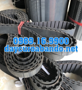 BANDO 800H