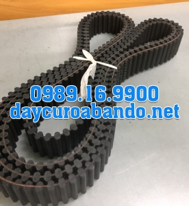 DÂY CUROA GATES TP8M-840
