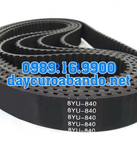DÂY CUROA GATES 840-8YU