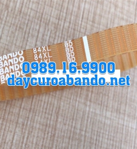 BANDO 84XL-PU
