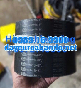 DÂY CUROA GATES 864-8YU