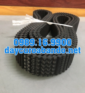 DÂY CUROA GATES TP8M-896