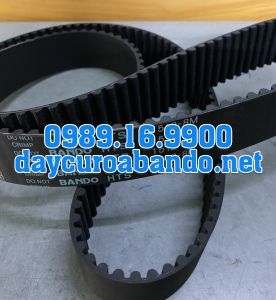 BANDO 1512-8M