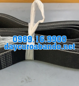 BANDO 8PK-1060