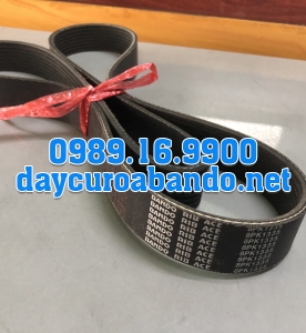 BANDO 8PK-1335