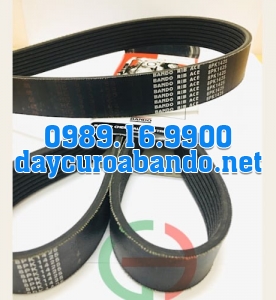 BANDO 8PK-1425