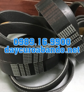 BANDO 8PK-1220
