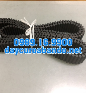DÂY CUROA GATES TP8M-920