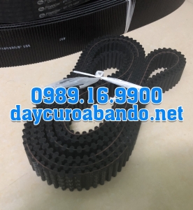 DÂY CUROA GATES TP8M-960