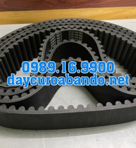 DÂY CUROA SUNDT 966-14M