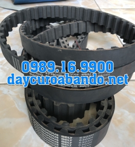 BANDO 980XH
