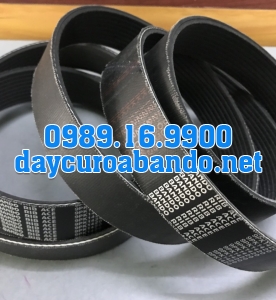 BANDO 9PK-1420