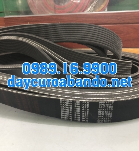 BANDO RIB ACE 9PK