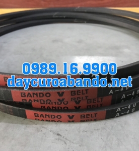 DÂY CUROA A40