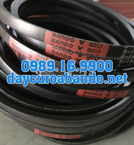 DÂY CUROA B106