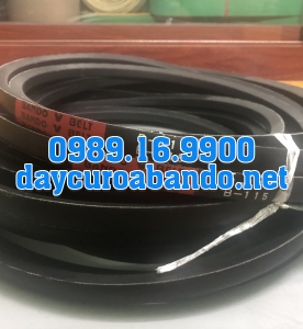 V-BELT B115