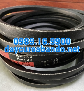 DÂY CUROA B133