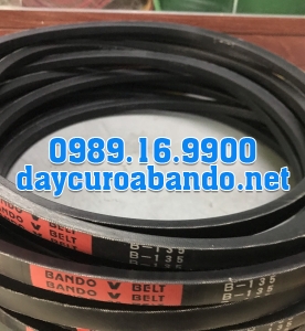 DÂY CUROA B135