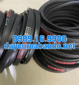 DÂY CUROA B148