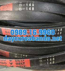 DÂY CUROA B148