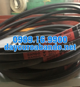 V-BELT B53
