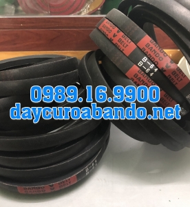 V-BELT B64