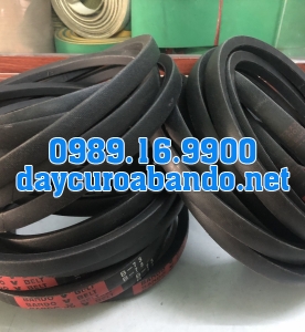 V-BELT B73