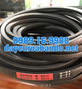 V-BELT B94