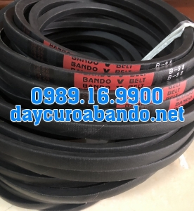 DÂY CUROA B98