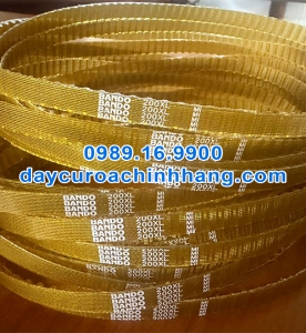 BANDO 200XL-PU