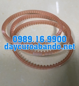 BANDO 6X270