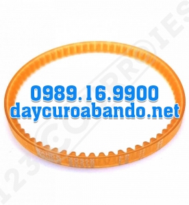 BANDO 6X277