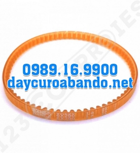 BANDO 6X290