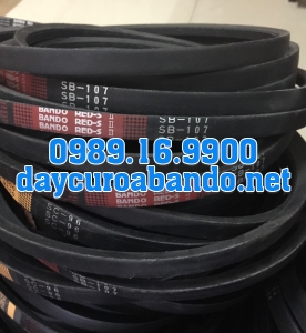 RED-S II SB107