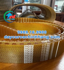 Bando T10-980